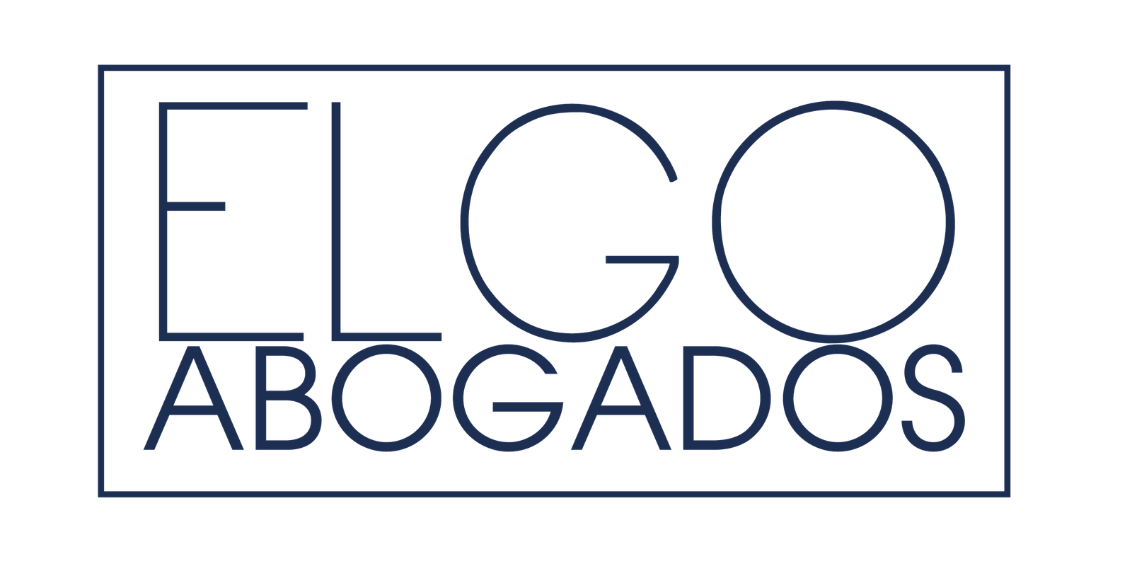 elgoabogados.es